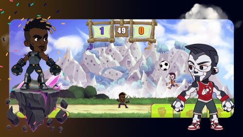 Apoball-screenshot-6