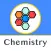 AP Chemistry Master Prep