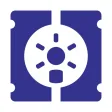 APIA Global