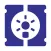 APIA Global