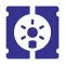 APIA Global