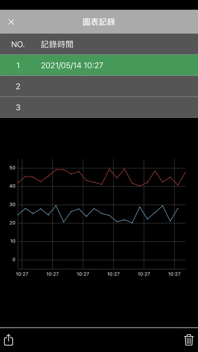 APIA Global Screenshots