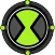 Omnitrix Universe