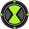 Omnitrix Universe