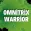 Omnitrix Warrior 2D