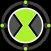 Omnitrix Simulator 2D
