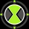 Omnitrix Simulator 2D