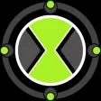 Omnitrix Simulator 2D Omnitrix Simulator 2D