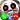 Scary Thomas Fake Call & Chat