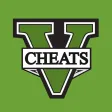 All Cheats For GTA 5