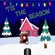 Tis' The Season Tis' The Season