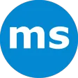 Mobilny Student