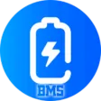 APack-BMS