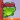 Pixel Adventure