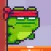 Pixel Adventure