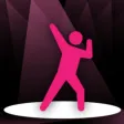 MIMIC DANCE