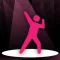 MIMIC DANCE