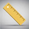 Best AR Ruler Tape Measurement
