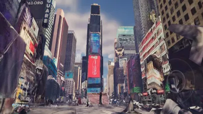 صور Realistic World - 3D & AR