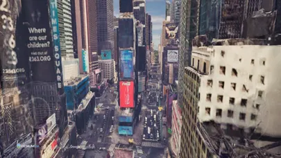 صور Realistic World - 3D & AR