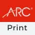 ARC Print