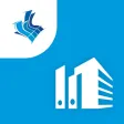 SKYSITE Archives