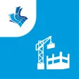 SKYSITE Projects: Construction SKYSITE Projects: Construction