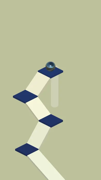 Reflex Ball - Legend Fall Screenshots