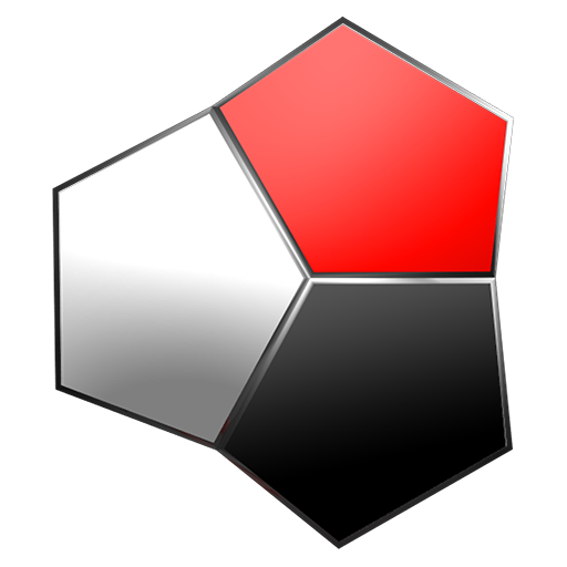 Reality Browser