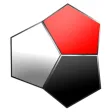ARConnex Reality Browser ARConnex Reality Browser
