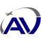 AVMOSYS