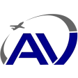 AVMOSYS AVMOSYS