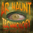AR Haunted House Viewer AR Haunted House Viewer