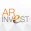 ARInvest: Mutual Funds & SIP