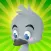 The Ugly Duckling