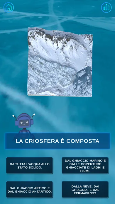 Space EduPark Screenshots