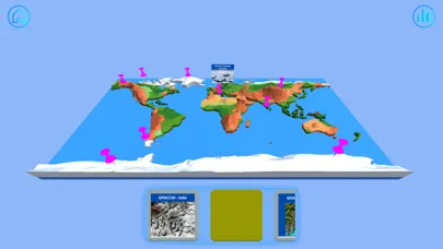 Space EduPark Screenshots