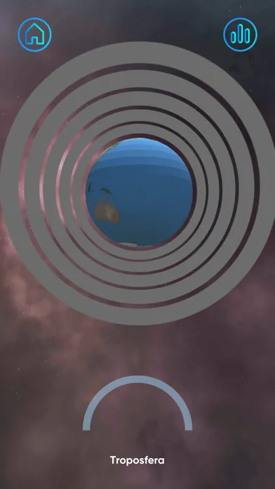 Space EduPark Screenshots