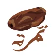 Sweet Aljouf حلوة الجوف