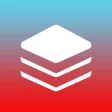 Best Block Stacking AR Stack