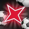 BS Stars vs Soccer Balls