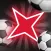 BS Stars vs Soccer Balls