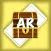 AR Treasure Hunter Game