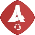 ARVIS assistance