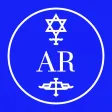 kARtka z Synagogą kARtka z Synagogą