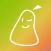 appeAR - Share Deals
