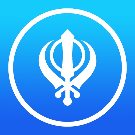 Gurbani Khoj