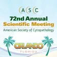 72nd Annual Scientific Meeting