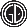 Groove Drive