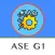 ASE (G-1) Master Prep